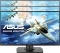 ASUS VG258QR, 24.5"